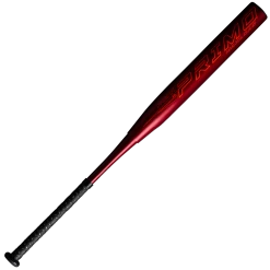 2021 Miken Freak Primo 14" Maxload NSA / USSSA Slowpitch Softball Bat: MP21MU