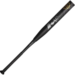 2021 Miken Psycho Balanced 14" NSA / USSSA Slowpitch Softball Bat: MPY21U