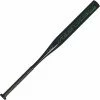 2021 Miken REV-EX 14" Maxload USA Slowpitch Softball Bat: MREV21 -Diamond Sport Gear Online Shop MREV21FRONT