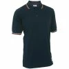 Smitty Umpire Polo: BBS300 1 Smitty Umpire Polo: BBS300 -Diamond Sport Gear Online Shop MS1103063 2048x2048 943ccf13 b593 49b4 b37b c88af69f378c