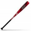 2020 Marucci CAT -10 (2 1/2") USA Baseball Bat: MSBC10USA 1 2020 Marucci CAT -10 (2 1/2") USA Baseball Bat: MSBC10USA -Diamond Sport Gear Online Shop MSBC10USA A 93506