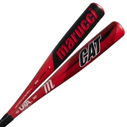 2020 Marucci CAT -10 (2 1/2") USA Baseball Bat: MSBC10USA -Diamond Sport Gear Online Shop MSBC10USA C 71679.1554924756