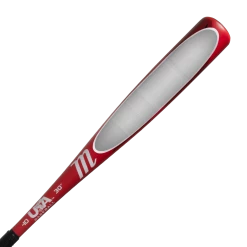 2020 Marucci CAT -10 (2 1/2") USA Baseball Bat: MSBC10USA -Diamond Sport Gear Online Shop MSBC10USA D 32834.1554924746
