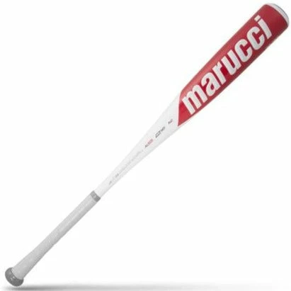 2019 Marucci CAT8 -8 (2 3/4") USSSA Baseball Bat: MSBC88 4 2019 Marucci CAT8 -8 (2 3/4") USSSA Baseball Bat: MSBC88 - Image 2