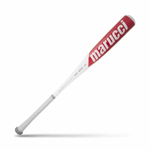 2019 Marucci CAT8 -5 (2 3/4") USSSA Baseball Bat: MSBC85 4 2019 Marucci CAT8 -5 (2 3/4") USSSA Baseball Bat: MSBC85 - Image 2