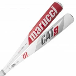 2019 Marucci CAT8 -5 (2 3/4") USSSA Baseball Bat: MSBC85 9 2019 Marucci CAT8 -5 (2 3/4") USSSA Baseball Bat: MSBC85 -Diamond Sport Gear Online Shop MSBC85 C 81393