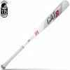 2019 Marucci CAT8 -8 (2 3/4") USSSA Baseball Bat: MSBC88 1 2019 Marucci CAT8 -8 (2 3/4") USSSA Baseball Bat: MSBC88 -Diamond Sport Gear Online Shop MSBC88 A 27643