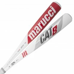 2019 Marucci CAT8 -8 (2 3/4") USSSA Baseball Bat: MSBC88 9 2019 Marucci CAT8 -8 (2 3/4") USSSA Baseball Bat: MSBC88 -Diamond Sport Gear Online Shop MSBC88 C 88477