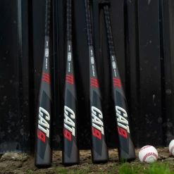 2021 Marucci CAT9 -10 (2 3/4") USSSA Baseball Bat: MSBC910 20 2021 Marucci CAT9 -10 (2 3/4") USSSA Baseball Bat: MSBC910 -Diamond Sport Gear Online Shop MSBC910 2 82410.1593460605 369b05c2 ee79 4c4a b125 c9e9bed6f338