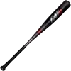 2021 Marucci CAT9 -10 (2 3/4") USSSA Baseball Bat: MSBC910 2 2021 Marucci CAT9 -10 (2 3/4") USSSA Baseball Bat: MSBC910 -Diamond Sport Gear Online Shop MSBC910 A 33304.1596055252