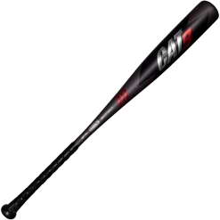 2021 Marucci CAT9 -10 (2 3/4") USSSA Baseball Bat: MSBC910