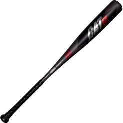 2021 Marucci CAT9 -5 (2 3/4") USSSA Baseball Bat: MSBC95