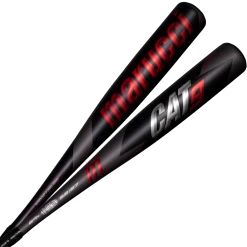 2021 Marucci CAT9 -5 (2 3/4") USSSA Baseball Bat: MSBC95 18 2021 Marucci CAT9 -5 (2 3/4") USSSA Baseball Bat: MSBC95 -Diamond Sport Gear Online Shop MSBC95 C 24166.1586788250