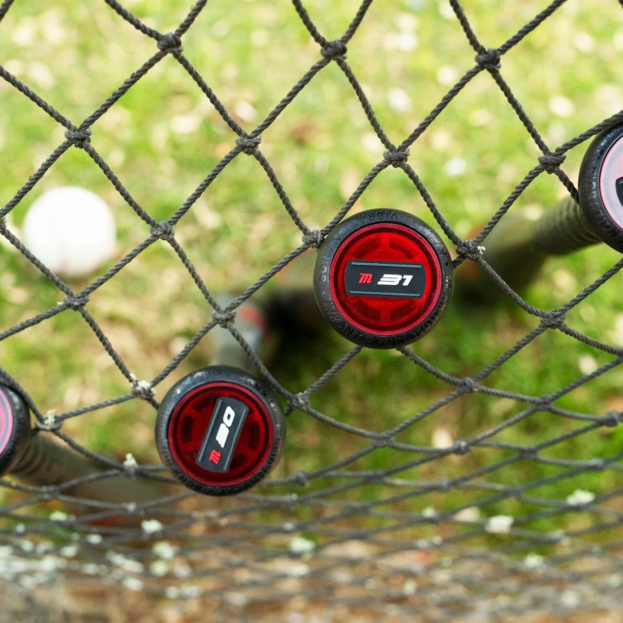 2021 Marucci CAT9 -5 (2 3/4") USSSA Baseball Bat: MSBC95 14 2021 Marucci CAT9 -5 (2 3/4") USSSA Baseball Bat: MSBC95 - Image 12