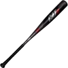2021 Marucci CAT9 -8 (2 3/4") USSSA Baseball Bat: MSBC98 2 2021 Marucci CAT9 -8 (2 3/4") USSSA Baseball Bat: MSBC98 -Diamond Sport Gear Online Shop MSBC98 A 83843.1596055141