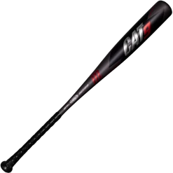 2021 Marucci CAT9 -8 (2 3/4") USSSA Baseball Bat: MSBC98