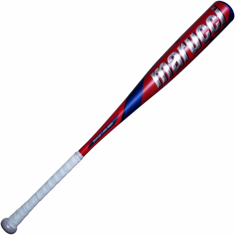 2021 Marucci CAT9 Pastime -10 (2 3/4") USSSA Baseball Bat: MSBC910A 4 2021 Marucci CAT9 Pastime -10 (2 3/4") USSSA Baseball Bat: MSBC910A - Image 2