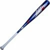 2021 Marucci CAT9 Pastime -8 (2 3/4") USSSA Baseball Bat: MSBC98A 2 2021 Marucci CAT9 Pastime -8 (2 3/4") USSSA Baseball Bat: MSBC98A -Diamond Sport Gear Online Shop MSBC9A2 1778a4fd 72ea 42a7 a61d a0ccd26a4eb0