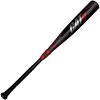 2021 Marucci CAT9 Connect -5 (2 3/4") USSSA Baseball Bat: MSBCC95 -Diamond Sport Gear Online Shop MSBCC95 A 26353.1591212525