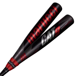 DEMO 2021 Marucci CAT9 Connect -5 (2 3/4") USSSA Baseball Bat: MSBCC95 DEMO -Diamond Sport Gear Online Shop MSBCC95 C 15720.1591212605 681dda23 6cc7 49c7 b286 97f7de5002e2