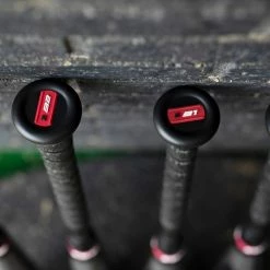 DEMO 2021 Marucci CAT9 Connect -8 (2 3/4") USSSA Baseball Bat: MSBCC98 DEMO 13 DEMO 2021 Marucci CAT9 Connect -8 (2 3/4") USSSA Baseball Bat: MSBCC98 DEMO -Diamond Sport Gear Online Shop MSBCC98 2 85338.1593468422 408e9298 a134 46cc aea1 7209eb396025