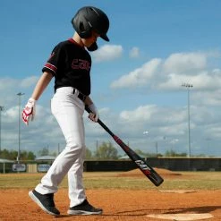 DEMO 2021 Marucci CAT9 Connect -5 (2 3/4") USSSA Baseball Bat: MSBCC95 DEMO -Diamond Sport Gear Online Shop MSBCC98 3 82189.1593468421 6ec22e41 01e2 4f0d 85ec 88d033fd426f