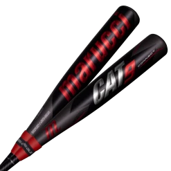 2021 Marucci CAT9 Connect -8 (2 3/4") USSSA Baseball Bat: MSBCC98 -Diamond Sport Gear Online Shop MSBCC98 C 13335.1591212397