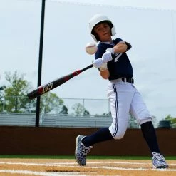 DEMO 2021 Marucci CAT9 Composite -8 (2 3/4") USSSA Baseball Bat: MSBCCP98 DEMO 21 DEMO 2021 Marucci CAT9 Composite -8 (2 3/4") USSSA Baseball Bat: MSBCCP98 DEMO -Diamond Sport Gear Online Shop MSBCCP910 1 08726.1593542005 50fd7e38 ad78 4b93 a675 dd0e69fd6bd4