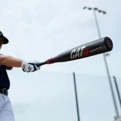 DEMO 2021 Marucci CAT9 Composite -5 (2 3/4") USSSA Baseball Bat: MSBCCP95 DEMO 22 DEMO 2021 Marucci CAT9 Composite -5 (2 3/4") USSSA Baseball Bat: MSBCCP95 DEMO -Diamond Sport Gear Online Shop MSBCCP910 2 83909.1593541962 20edcea6 5c46 4b47 9666 5f1e9425bb12