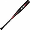 2021 Marucci CAT9 Composite -10 (2 3/4") USSSA Baseball Bat: MSBCCP910 2 2021 Marucci CAT9 Composite -10 (2 3/4") USSSA Baseball Bat: MSBCCP910 -Diamond Sport Gear Online Shop MSBCCP910 A 26308.1591215333