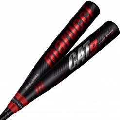 DEMO 2021 Marucci CAT9 Composite -10 (2 3/4") USSSA Baseball Bat: MSBCCP910 DEMO 17 DEMO 2021 Marucci CAT9 Composite -10 (2 3/4") USSSA Baseball Bat: MSBCCP910 DEMO -Diamond Sport Gear Online Shop MSBCCP910 C 18268.1591215303 4cd270f4 3675 4383 9c0a e2b9227d915b