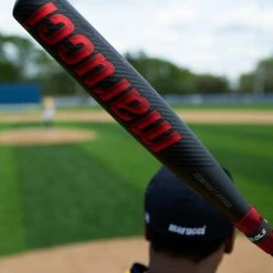 2021 Marucci CAT9 Composite -10 (2 3/4") USSSA Baseball Bat: MSBCCP910 -Diamond Sport Gear Online Shop MSBCCP95 4 51904.1593541955 51671f1a 3a76 445c b601 4c0153805a20