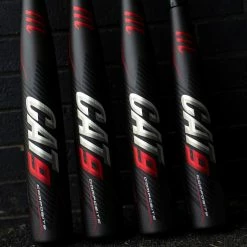 2021 Marucci CAT9 Composite -8 (2 3/4") USSSA Baseball Bat: MSBCCP98 23 2021 Marucci CAT9 Composite -8 (2 3/4") USSSA Baseball Bat: MSBCCP98 -Diamond Sport Gear Online Shop MSBCCP95 5 06704.1593541955 44f140f4 296c 438d b0b0 64c6fb5ff31d
