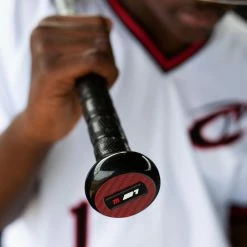 2021 Marucci CAT9 Composite -10 (2 3/4") USSSA Baseball Bat: MSBCCP910 -Diamond Sport Gear Online Shop MSBCCP95 6 42009.1593541956 32d13308 076f 4fcb 8aa2 daa6cd04b709