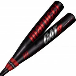 DEMO 2021 Marucci CAT9 Composite -5 (2 3/4") USSSA Baseball Bat: MSBCCP95 DEMO 17 DEMO 2021 Marucci CAT9 Composite -5 (2 3/4") USSSA Baseball Bat: MSBCCP95 DEMO -Diamond Sport Gear Online Shop MSBCCP95 C 82209.1591215177 e422b9c5 6898 4652 be66 11cd38c7e3f7