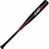 DEMO 2021 Marucci CAT9 Composite -8 (2 3/4") USSSA Baseball Bat: MSBCCP98 DEMO 1 DEMO 2021 Marucci CAT9 Composite -8 (2 3/4") USSSA Baseball Bat: MSBCCP98 DEMO -Diamond Sport Gear Online Shop MSBCCP98 A 46319.1591215343 c397ff2a 62d7 493d a294 4c132337ff49