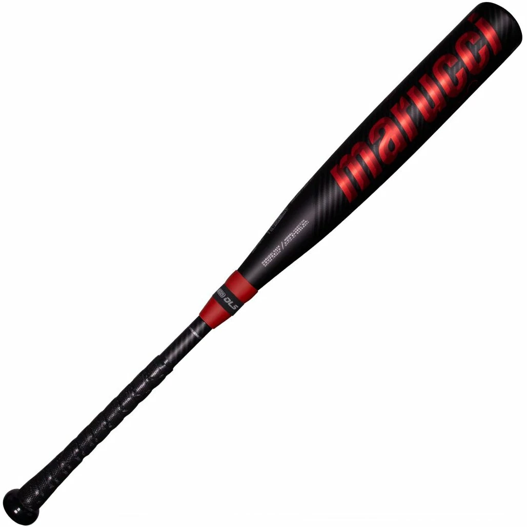 DEMO 2021 Marucci CAT9 Composite -8 (2 3/4") USSSA Baseball Bat: MSBCCP98 DEMO 4 DEMO 2021 Marucci CAT9 Composite -8 (2 3/4") USSSA Baseball Bat: MSBCCP98 DEMO - Image 2