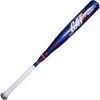 DEMO 2021 Marucci CAT9 Composite Pastime -5 (2 3/4") USSSA Baseball Bat: MSBCCP95A DEMO 1 DEMO 2021 Marucci CAT9 Composite Pastime -5 (2 3/4") USSSA Baseball Bat: MSBCCP95A DEMO -Diamond Sport Gear Online Shop MSBCCP9A2 9e4eb322 e722 418a b868 f6bee4c2557c