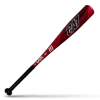 2020 Marucci CAT -11 (2 5/8") USA Baseball Bat: MTBC8USAY 2 2020 Marucci CAT -11 (2 5/8") USA Baseball Bat: MTBC8USAY -Diamond Sport Gear Online Shop MTBC8USAY A 63727.1554924669