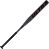 2022 Miken Ultra Gamer Series 14" Maxload Senior Slowpitch Softball Bat: MUL21S