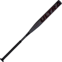 2022 Miken Ultra Gamer Series 14" Maxload Senior Slowpitch Softball Bat: MUL21S