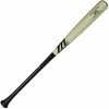 Marucci AP5 Pro Model Maple Wood Bat: MVE2AP5 -Diamond Sport Gear Online Shop MVE2AP5 BK N