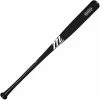 Marucci FREEMAN5 Freddie Freeman Pro Model Maple Wood Bat: MVE2FREEMAN5-BK 1 Marucci FREEMAN5 Freddie Freeman Pro Model Maple Wood Bat: MVE2FREEMAN5-BK -Diamond Sport Gear Online Shop MVE2FREEMAN5 BK A 00146
