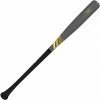 Marucci TVT Trea Turner Pro Model Maple Wood Bat: MVE2TVT-MBK/SM 2 Marucci TVT Trea Turner Pro Model Maple Wood Bat: MVE2TVT-MBK/SM -Diamond Sport Gear Online Shop MVE2TVT MBK SM A 24933