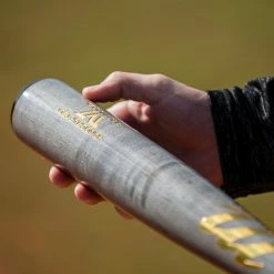 Marucci TVT Trea Turner Pro Model Maple Wood Bat: MVE2TVT-MBK/SM -Diamond Sport Gear Online Shop MVE2TVT 2 22154.1623184648