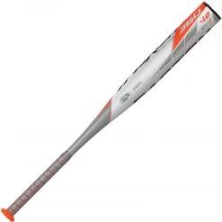2020 Easton Maxum 360 -10 (2 3/4") USSSA Baseball Bat: SL20MX10 -Diamond Sport Gear Online Shop Maxum 10 SL20MX10 REVISED A112956 02