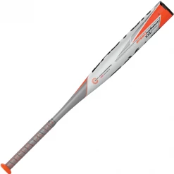 2020 Easton Maxum 360 -10 (2 3/4") USSSA Baseball Bat: SL20MX10 -Diamond Sport Gear Online Shop Maxum 10 SL20MX10 REVISED A112956 04