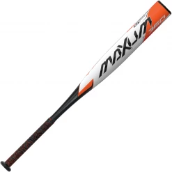 2020 Easton Maxum 360 -5 (2 5/8") USSSA Baseball Bat: SL20MX58