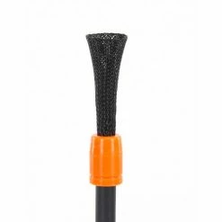 Bownet ProMag Batting Tee: BN-PROMAG TEE -Diamond Sport Gear Online Shop Mesh Top sqr 720x 9aca01a0 9480 41e7 9253 766de5268d71