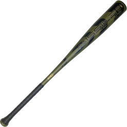 Stinger Sports 2022 Stinger Missile 2 -3 BBCOR Baseball Bat: MISSILE2